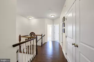 55 Lila Ln, Downingtown, PA 19335 - Photo 30