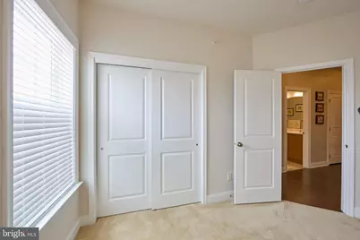 55 Lila Lane, Downingtown, PA 19335 - Photo 26