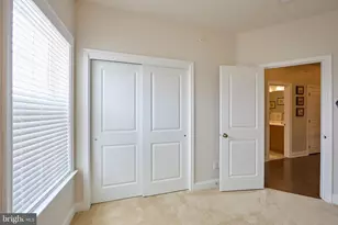 55 Lila Ln, Downingtown, PA 19335 - Photo 26