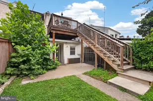176 1st Ave, Phoenixville, PA 19460 - Photo 10