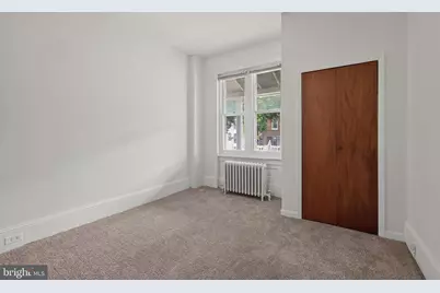 176 1st Avenue, Phoenixville, PA 19460 - Photo 6