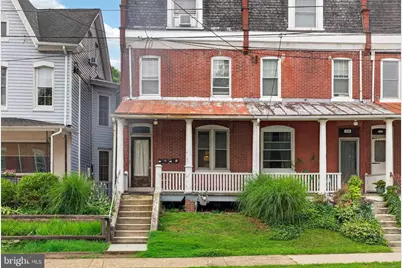 176 1st Avenue, Phoenixville, PA 19460 - Photo 1