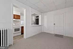 176 1st Ave, Phoenixville, PA 19460 - Photo 2