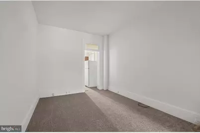 176 1st Avenue, Phoenixville, PA 19460 - Photo 4