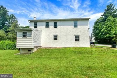 1305 Stirling Street, Coatesville, PA 19320 - Photo 28