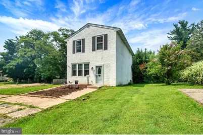 1305 Stirling Street, Coatesville, PA 19320 - Photo 2