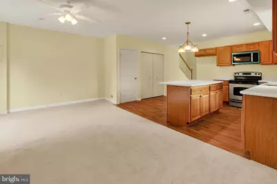 1305 Stirling Street, Coatesville, PA 19320 - Photo 16