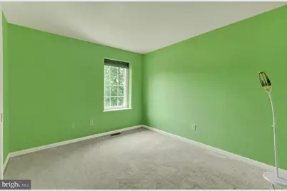1305 Stirling Street, Coatesville, PA 19320 - Photo 22