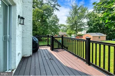 1305 Stirling Street, Coatesville, PA 19320 - Photo 36