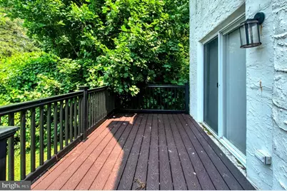 1305 Stirling Street, Coatesville, PA 19320 - Photo 34