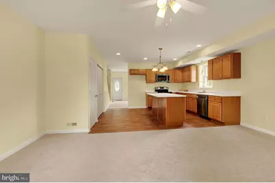 1305 Stirling Street, Coatesville, PA 19320 - Photo 14