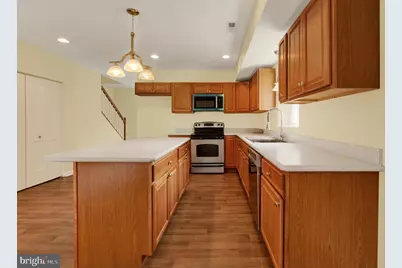 1305 Stirling Street, Coatesville, PA 19320 - Photo 10