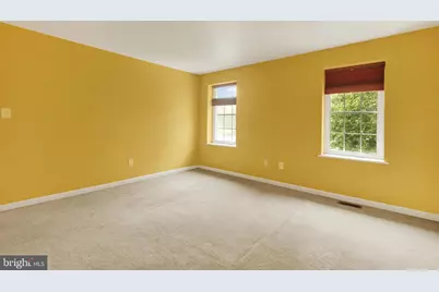 1305 Stirling Street, Coatesville, PA 19320 - Photo 20