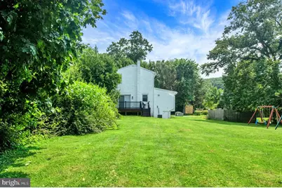 1305 Stirling Street, Coatesville, PA 19320 - Photo 32