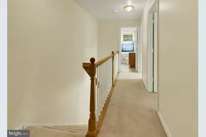1305 Stirling Street, Coatesville, PA 19320 - Photo 18