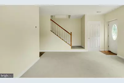 1305 Stirling Street, Coatesville, PA 19320 - Photo 6