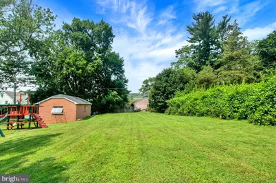 1305 Stirling Street, Coatesville, PA 19320 - Photo 30