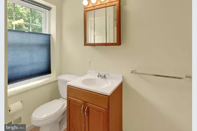 1305 Stirling Street, Coatesville, PA 19320 - Photo 26