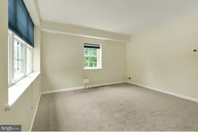 1305 Stirling Street, Coatesville, PA 19320 - Photo 4