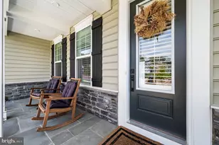 937 Eakins Cir, West Chester, PA 19380 - Photo 6
