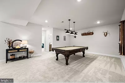 937 Eakins Circle, West Chester, PA 19380 - Photo 28