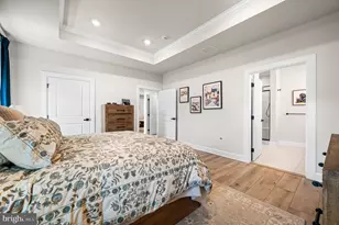 937 Eakins Cir, West Chester, PA 19380 - Photo 22