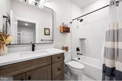 937 Eakins Circle, West Chester, PA 19380 - Photo 26