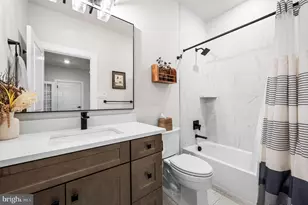 937 Eakins Cir, West Chester, PA 19380 - Photo 26