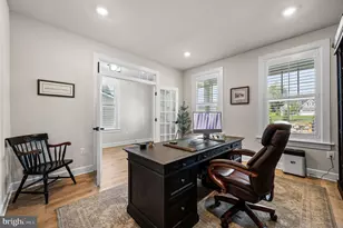 937 Eakins Cir, West Chester, PA 19380 - Photo 10