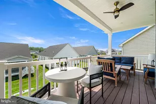 937 Eakins Cir, West Chester, PA 19380 - Photo 20