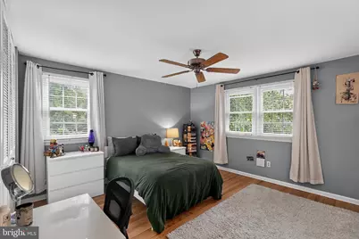 1526 Brian Drive, West Chester, PA 19380 - Photo 26