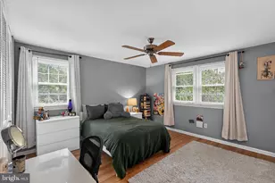 1526 Brian Dr, West Chester, PA 19380 - Photo 26