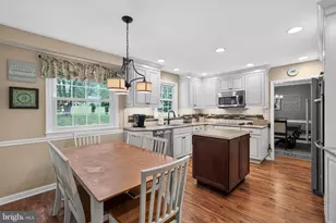 1526 Brian Dr, West Chester, PA 19380 - Photo 12