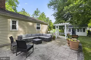 1526 Brian Dr, West Chester, PA 19380 - Photo 4