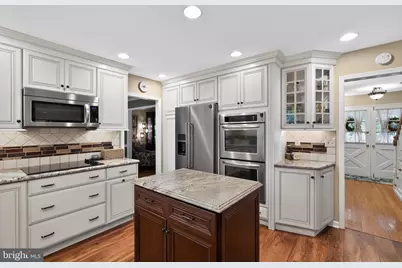 1526 Brian Drive, West Chester, PA 19380 - Photo 10