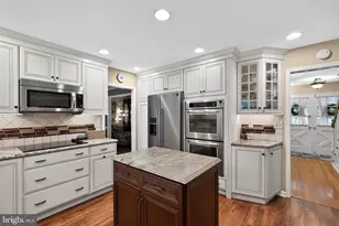 1526 Brian Dr, West Chester, PA 19380 - Photo 10