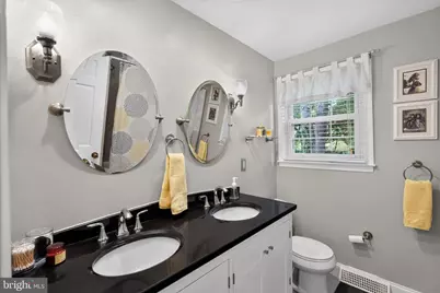 1526 Brian Drive, West Chester, PA 19380 - Photo 28