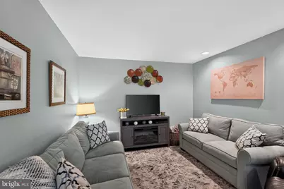 1526 Brian Drive, West Chester, PA 19380 - Photo 14