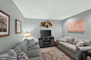1526 Brian Dr, West Chester, PA 19380 - Photo 14