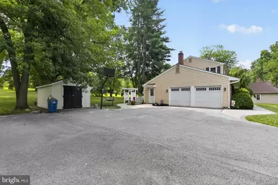 1526 Brian Drive, West Chester, PA 19380 - Photo 2