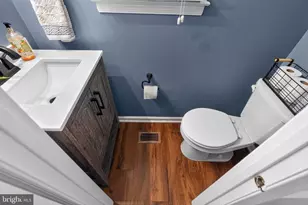 1526 Brian Dr, West Chester, PA 19380 - Photo 16