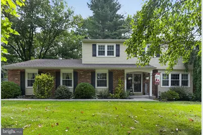 1526 Brian Drive, West Chester, PA 19380 - Photo 1