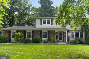 1526 Brian Dr, West Chester, PA 19380 - Photo 1