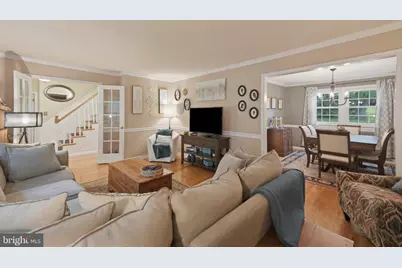 1526 Brian Drive, West Chester, PA 19380 - Photo 6