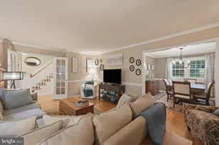 1526 Brian Dr, West Chester, PA 19380 - Photo 6