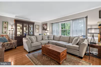1526 Brian Drive, West Chester, PA 19380 - Photo 8