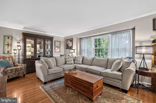 1526 Brian Dr, West Chester, PA 19380 - Photo 8