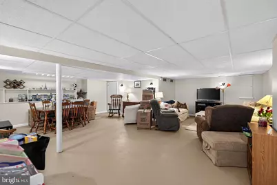 1526 Brian Drive, West Chester, PA 19380 - Photo 30