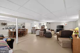 1526 Brian Dr, West Chester, PA 19380 - Photo 30