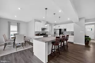 1303 Rodebuck Dr, Romansville, PA 19320 - Photo 12